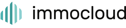 immocloud GmbH