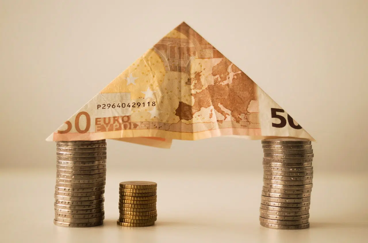 Kreditwürdigkeit berechnen vor dem Immobilienkauf: Wie wird die Bonität berechnet?
