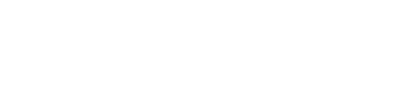 immocloud Logo weiß