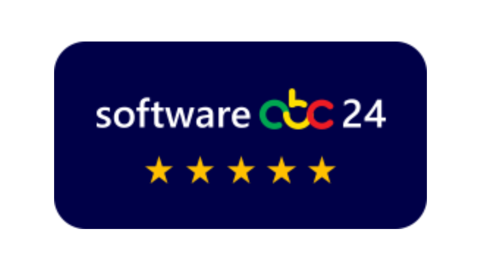 software abc Logo