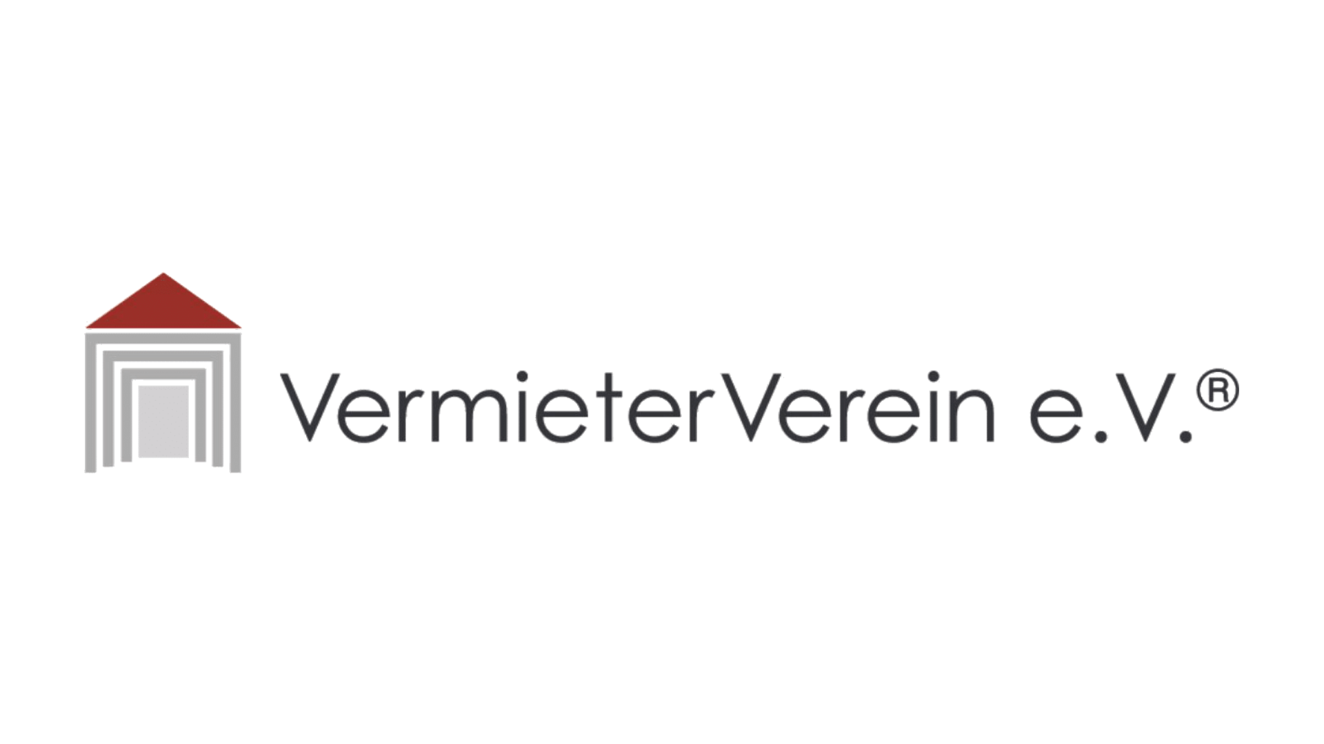 Vermieter Verein Logo