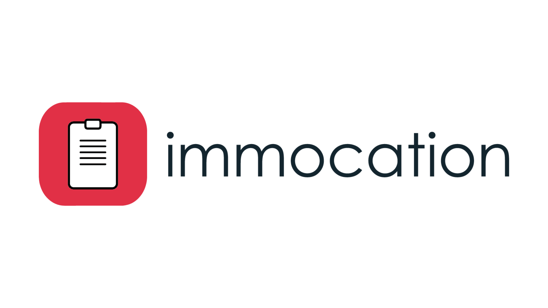 immocation logo