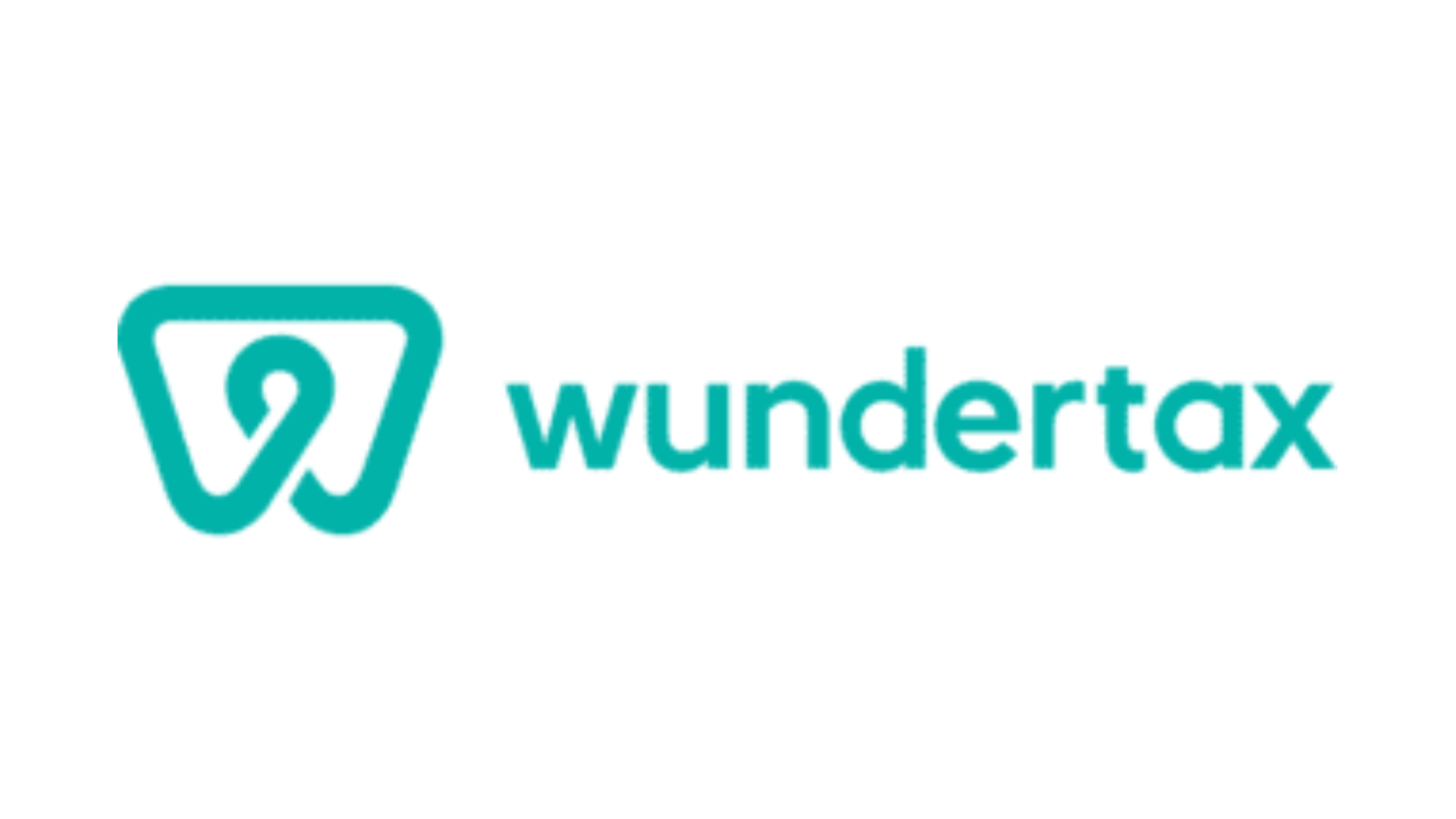 wundertax Logo