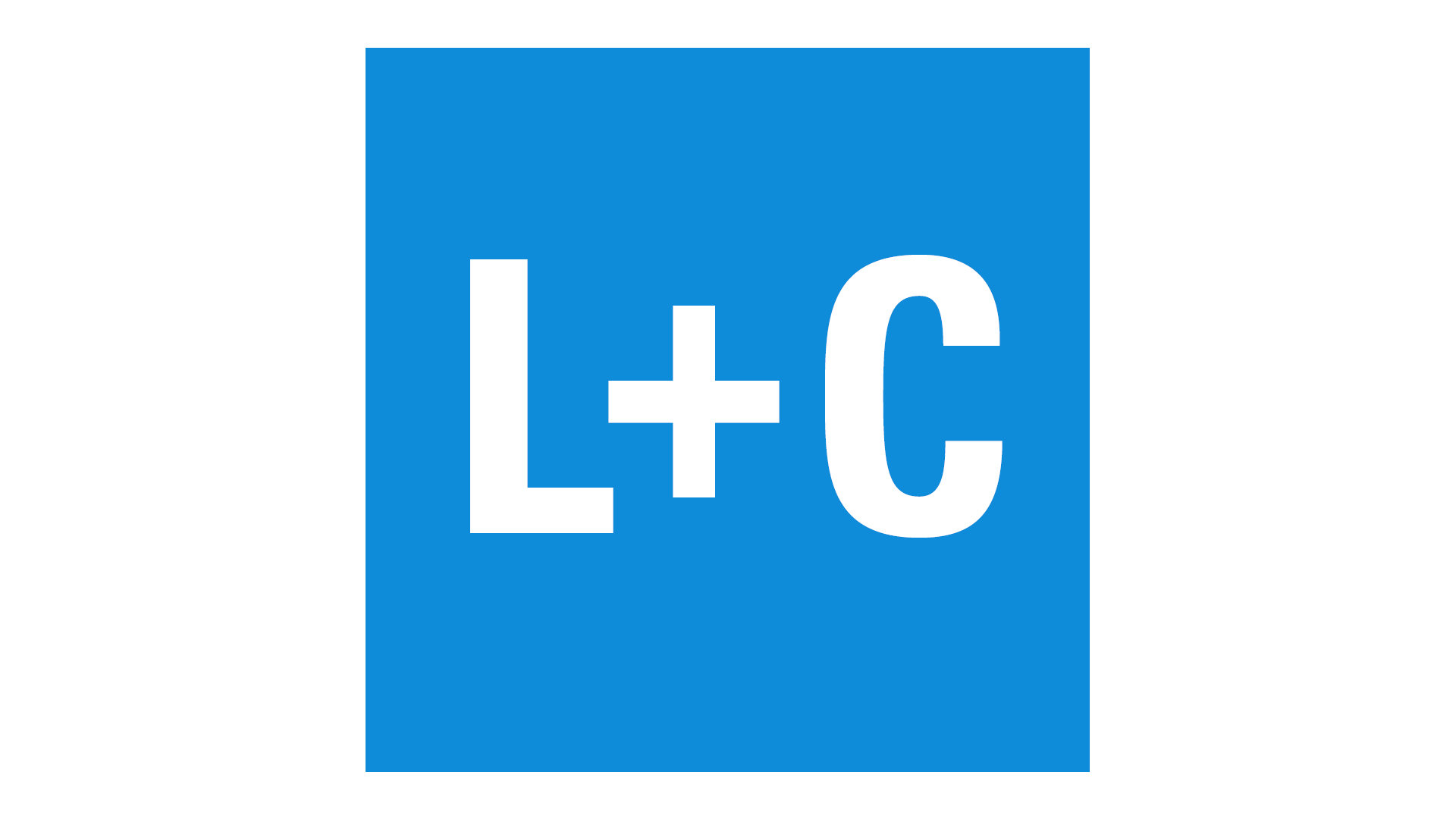 Logo Lohr und Casper GmbH