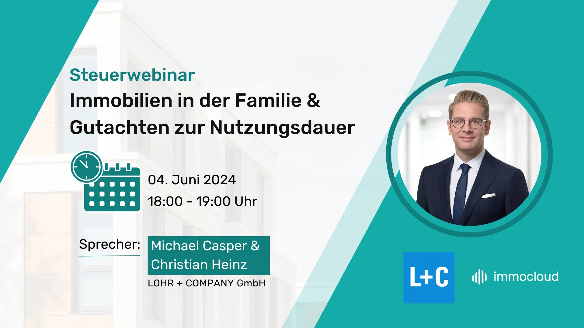 Thumbail Steuerwebinar