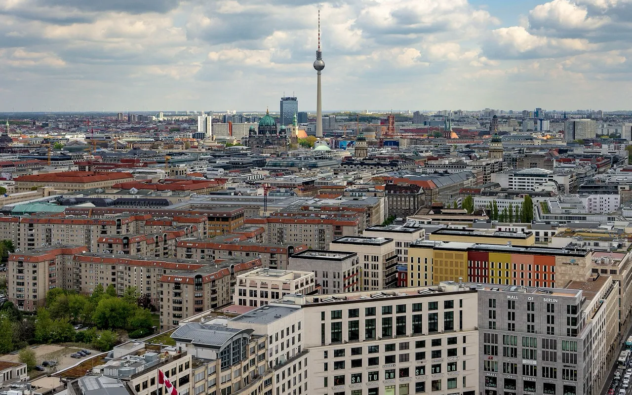 Mietpreisbremse: Funktion, aktuelle Gültigkeit und geplante Änderungen 2025