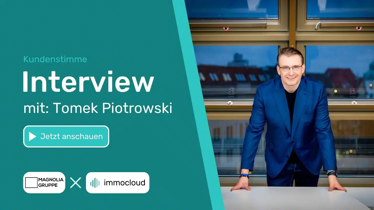 Tomek Piotrowski