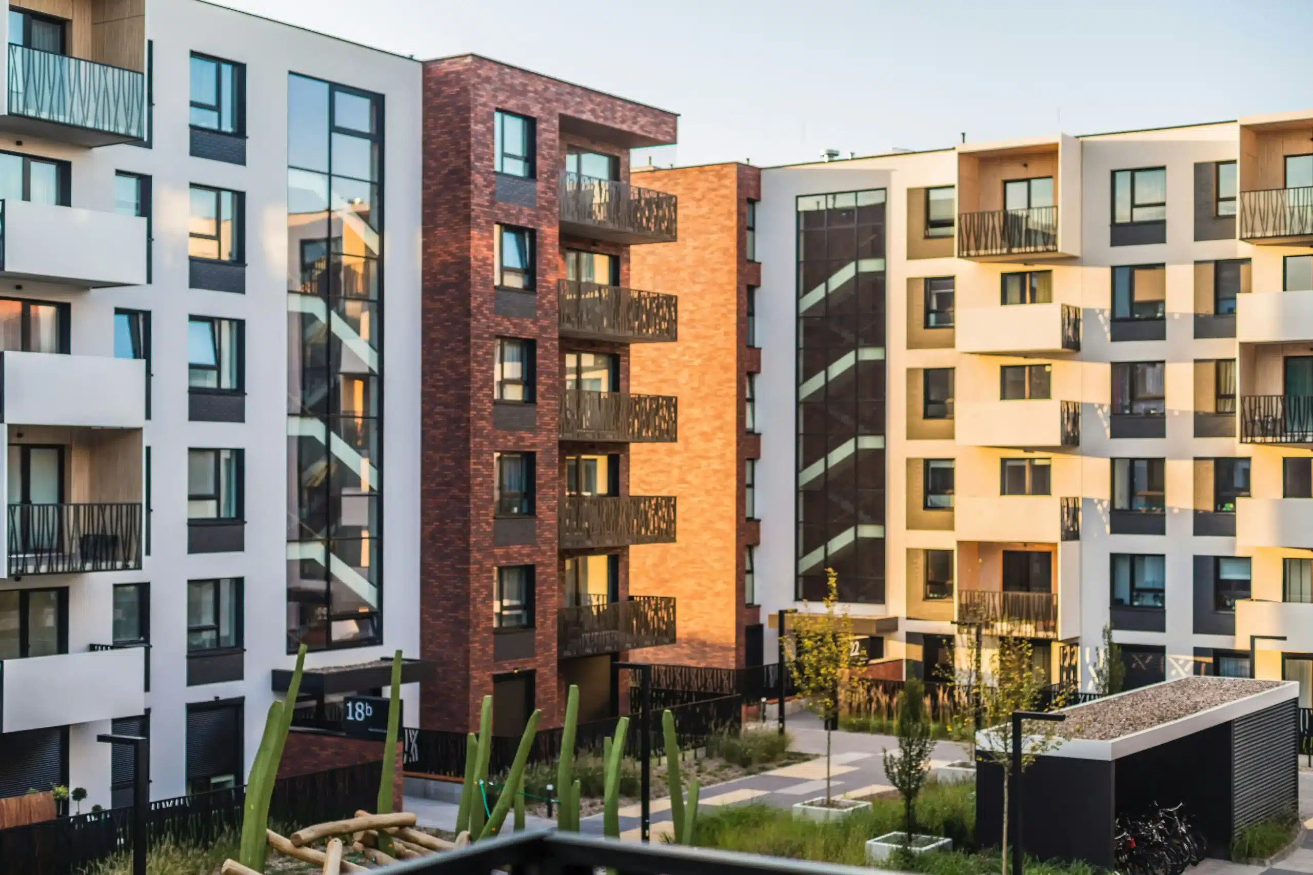 Das Faire-Mieten-Gesetz: Ein Schritt zu mehr Wohnungsgerechtigkeit?