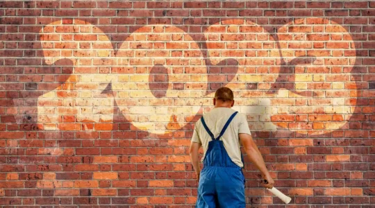 Änderungen für Vermieter 2023