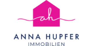 Anna Hupfer Immobilien GmbH