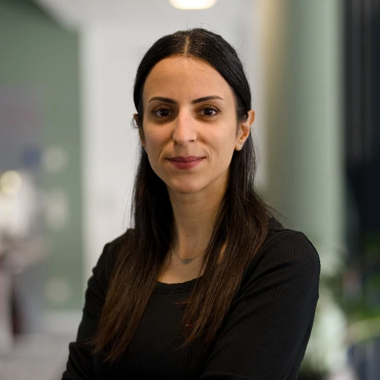 Azadeh Produkt