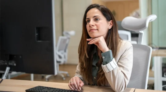 Gebäudemanagement Software