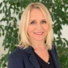 Birgit Chrupalla