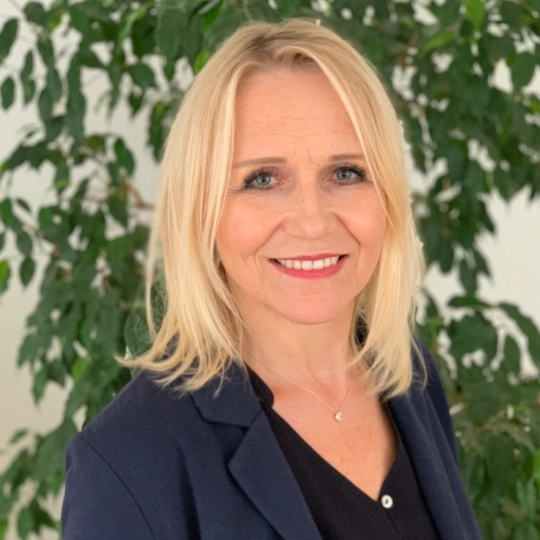 Birgit Chrupalla