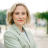 Indra Schormann