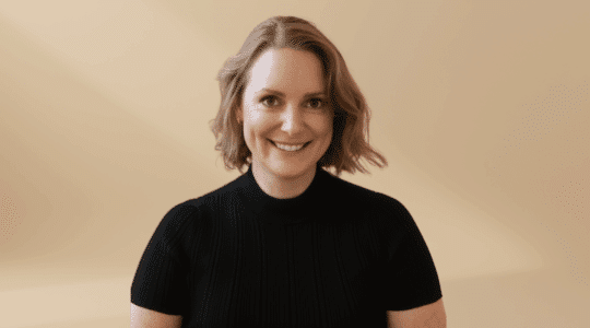 Maike Kipker – Mrs. Property