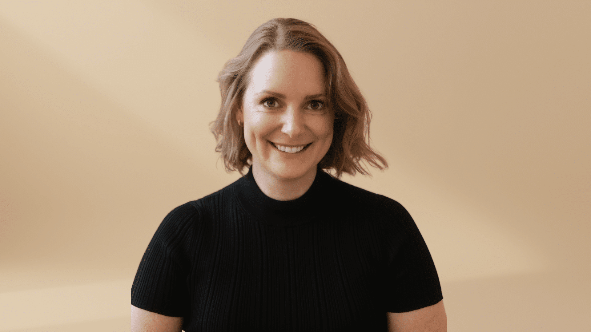 Maike Kipker – Mrs. Property