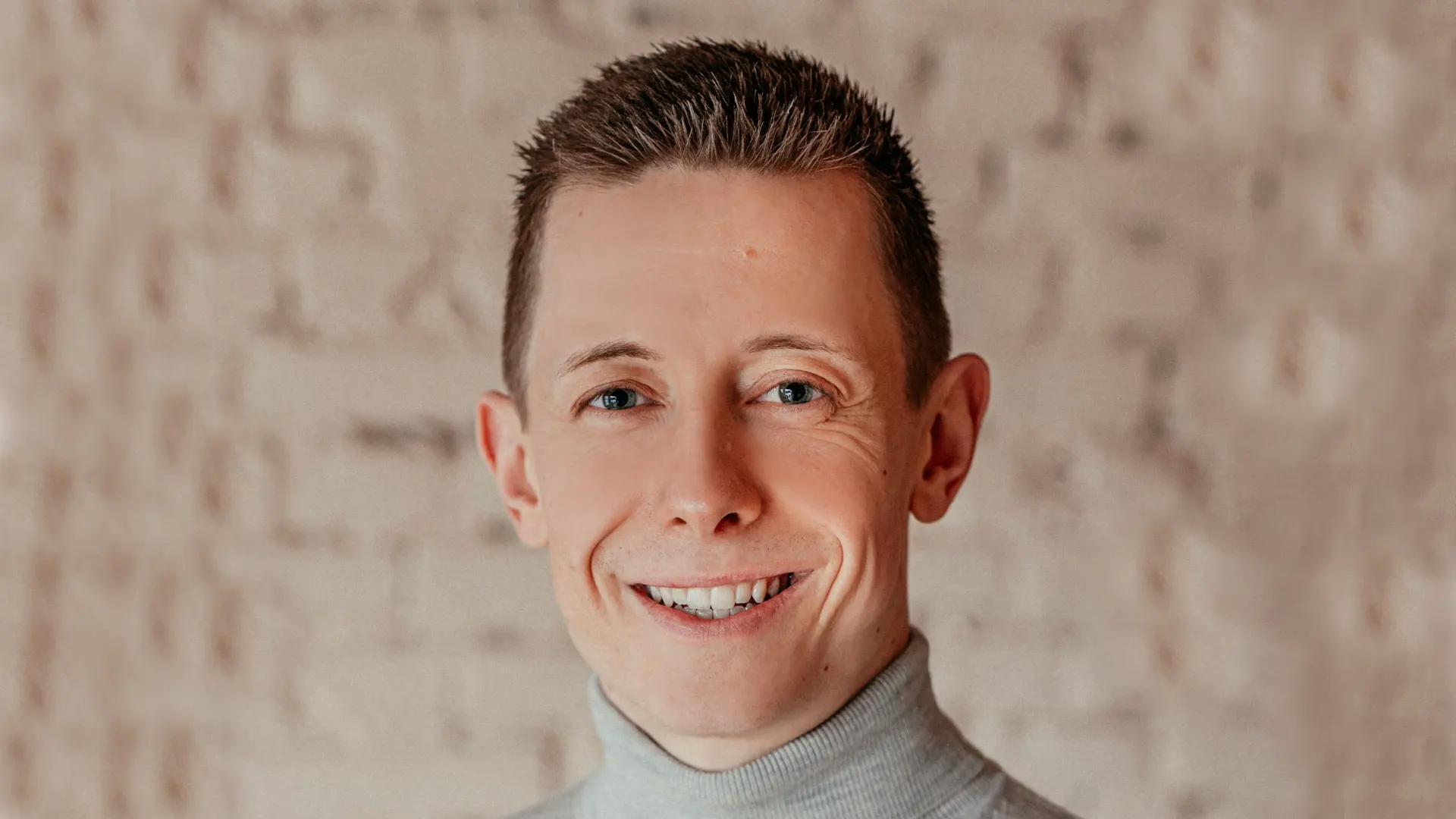 Marius Neidlinger von NAD Immobilien