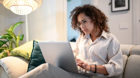 Digitaler Mietvertrag in immocloud