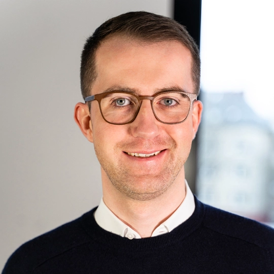 Philipp, Beirat von immocloud