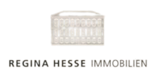 Regina Hesse Immobilien