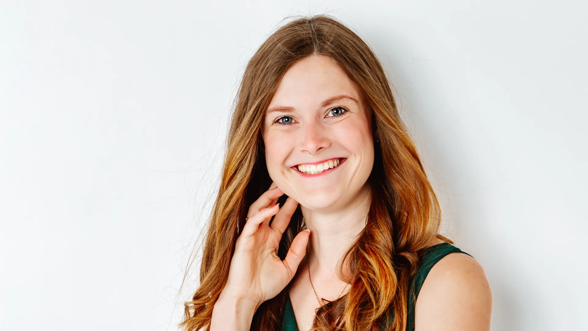 Sophie Würker
