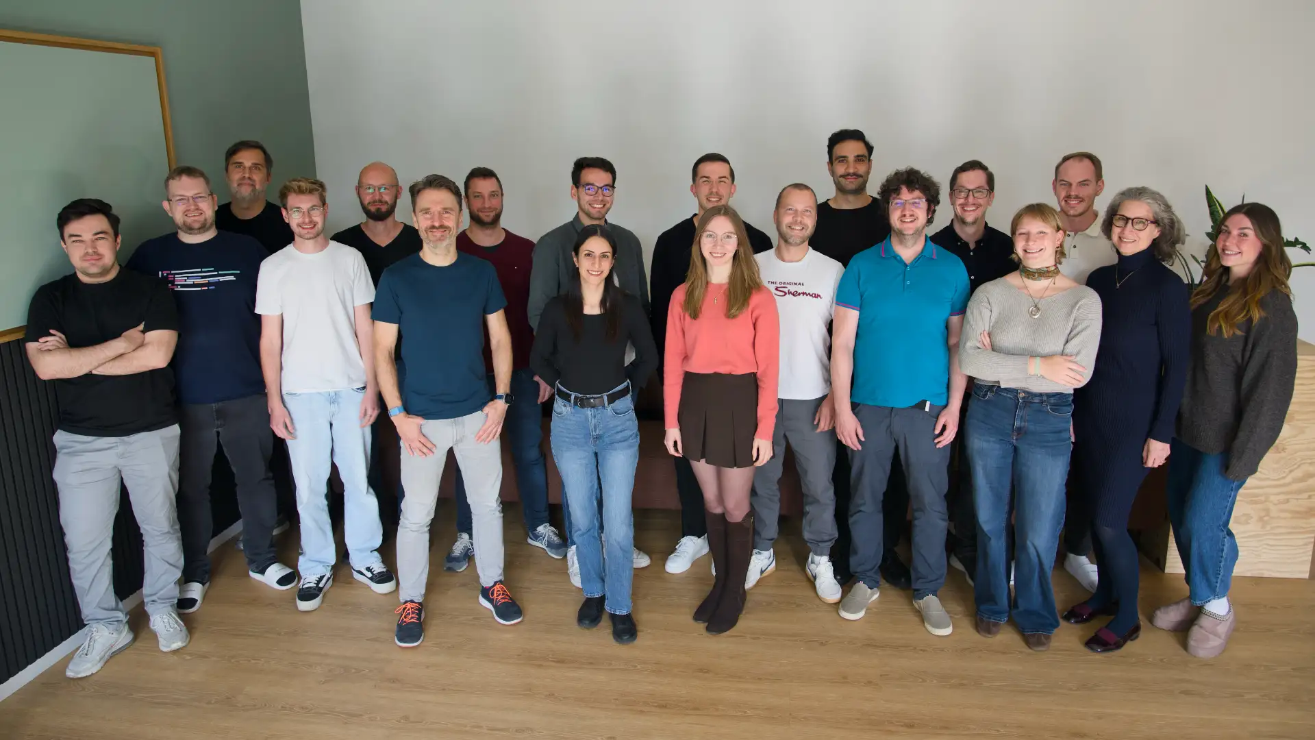 immocloud Team