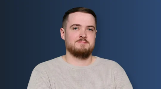 Thomas Hocking, Vermieter