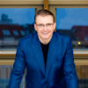 Tomek Piotrowski