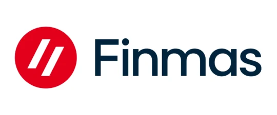 Logo finmas